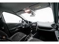 2016 1.5 DCI - ICON - OTOMATİK
