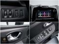 2016 1.5 DCI - ICON - OTOMATİK