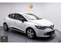 2016 1.5 DCI - ICON - OTOMATİK