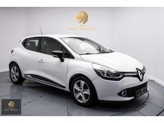 2016 1.5 DCI - ICON - OTOMATİK