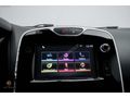 2016 1.5 DCI - ICON - OTOMATİK