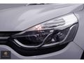 2016 1.5 DCI - ICON - OTOMATİK