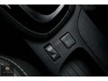2016 1.5 DCI - ICON - OTOMATİK