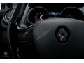 2016 1.5 DCI - ICON - OTOMATİK
