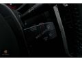 2016 1.5 DCI - ICON - OTOMATİK