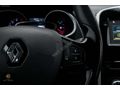 2016 1.5 DCI - ICON - OTOMATİK
