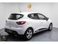 2016 1.5 DCI - ICON - OTOMATİK