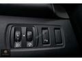 2016 1.5 DCI - ICON - OTOMATİK