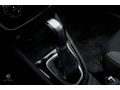 2016 1.5 DCI - ICON - OTOMATİK