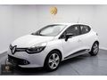 2016 1.5 DCI - ICON - OTOMATİK