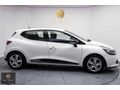 2016 1.5 DCI - ICON - OTOMATİK