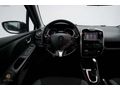 2016 1.5 DCI - ICON - OTOMATİK
