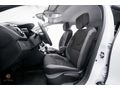 2016 1.5 DCI - ICON - OTOMATİK