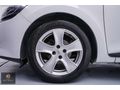 2016 1.5 DCI - ICON - OTOMATİK