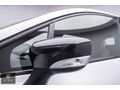 2016 1.5 DCI - ICON - OTOMATİK