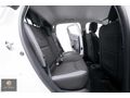 2016 1.5 DCI - ICON - OTOMATİK