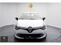 2016 1.5 DCI - ICON - OTOMATİK