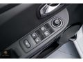 2016 1.5 DCI - ICON - OTOMATİK