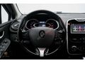 2016 1.5 DCI - ICON - OTOMATİK