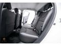 2016 1.5 DCI - ICON - OTOMATİK