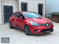 DALYAN'DAN 2018 CLİO HB 1.5 DCI ICON EDC 90 HP HATASIZ BOYASIZ