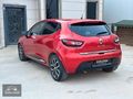 DALYAN'DAN 2018 CLİO HB 1.5 DCI ICON EDC 90 HP HATASIZ BOYASIZ