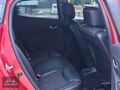 DALYAN'DAN 2018 CLİO HB 1.5 DCI ICON EDC 90 HP HATASIZ BOYASIZ