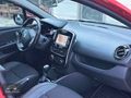 DALYAN'DAN 2018 CLİO HB 1.5 DCI ICON EDC 90 HP HATASIZ BOYASIZ
