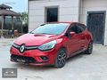 DALYAN'DAN 2018 CLİO HB 1.5 DCI ICON EDC 90 HP HATASIZ BOYASIZ