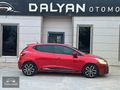 DALYAN'DAN 2018 CLİO HB 1.5 DCI ICON EDC 90 HP HATASIZ BOYASIZ