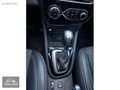 DALYAN'DAN 2018 CLİO HB 1.5 DCI ICON EDC 90 HP HATASIZ BOYASIZ
