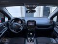 DALYAN'DAN 2018 CLİO HB 1.5 DCI ICON EDC 90 HP HATASIZ BOYASIZ