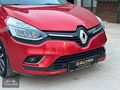 DALYAN'DAN 2018 CLİO HB 1.5 DCI ICON EDC 90 HP HATASIZ BOYASIZ