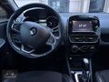 DALYAN'DAN 2018 CLİO HB 1.5 DCI ICON EDC 90 HP HATASIZ BOYASIZ