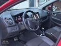 DALYAN'DAN 2018 CLİO HB 1.5 DCI ICON EDC 90 HP HATASIZ BOYASIZ