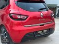 DALYAN'DAN 2018 CLİO HB 1.5 DCI ICON EDC 90 HP HATASIZ BOYASIZ