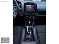 DALYAN'DAN 2018 CLİO HB 1.5 DCI ICON EDC 90 HP HATASIZ BOYASIZ