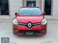 DALYAN'DAN 2018 CLİO HB 1.5 DCI ICON EDC 90 HP HATASIZ BOYASIZ