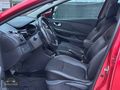 DALYAN'DAN 2018 CLİO HB 1.5 DCI ICON EDC 90 HP HATASIZ BOYASIZ