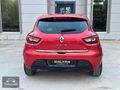 DALYAN'DAN 2018 CLİO HB 1.5 DCI ICON EDC 90 HP HATASIZ BOYASIZ