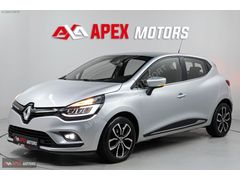 APEX'DEN 2019 İCON/TAKSİTLE 3AY SONRA ÖDEMEYE BAŞLA %20 PEŞİNAT