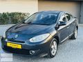 2010 FLUENCE - BAKIMLI - MANUEL- Eksper Raporlu- K.Kart Taksit