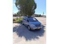 Bayandan temiz OTOMATİK