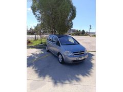 Bayandan temiz OTOMATİK