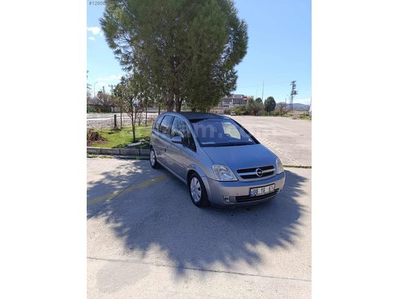 Bayandan temiz OTOMATİK