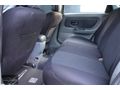 1999-RENAULT-LAGUNA-2.0-16V-RXT-88.030 KM