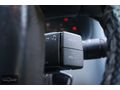 1999-RENAULT-LAGUNA-2.0-16V-RXT-88.030 KM