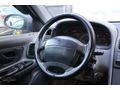 1999-RENAULT-LAGUNA-2.0-16V-RXT-88.030 KM