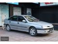 1999-RENAULT-LAGUNA-2.0-16V-RXT-88.030 KM