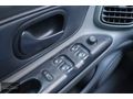 1999-RENAULT-LAGUNA-2.0-16V-RXT-88.030 KM